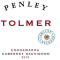 Penley Estate Tolmer Coonawarra Cabernet Sauvignon 750ml