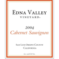 Edna Valley Vineyard Central Coast Cabernet Sauvignon 750ml