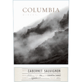 Columbia Winery Columbia Valley Cabernet Sauvignon 750ml