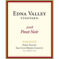 Edna Valley Vineyard Central Coast Pinot Noir 750ml