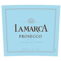 La Marca Prosecco Rose DOC 750ml