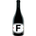 Locations F French Red Wine 750ml