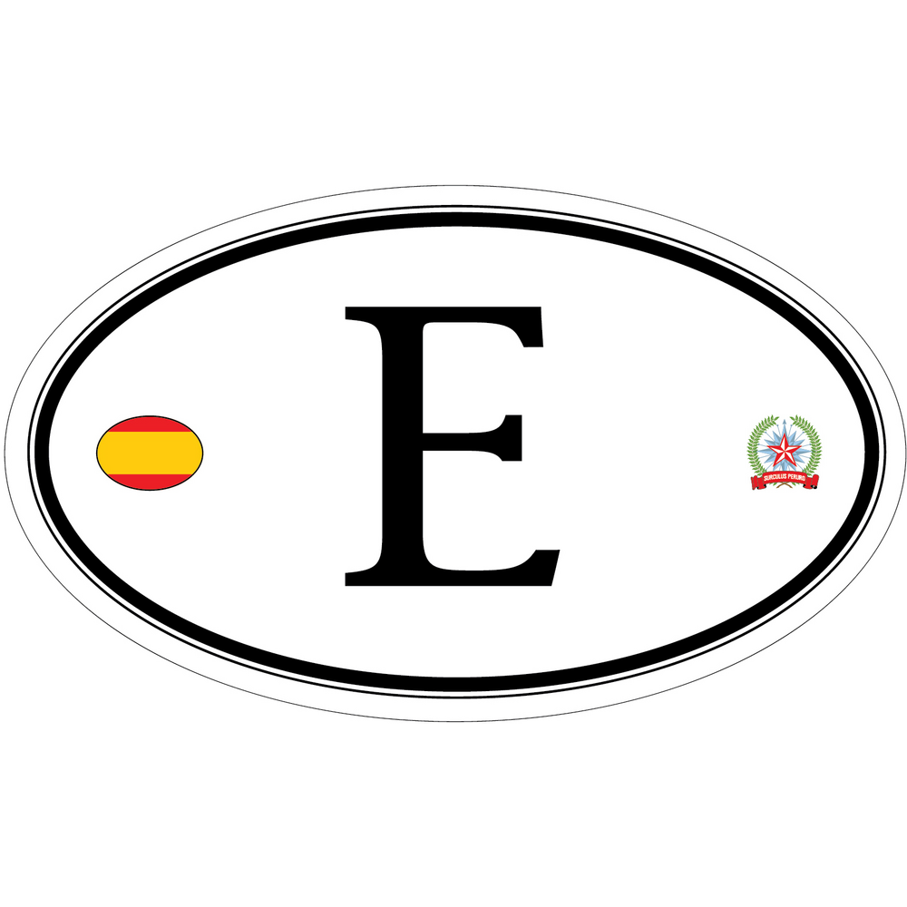 Locations E Spanish Red Wine 750ml