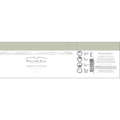 William Hill Estate Winery Central Coast Cabernet Sauvignon 750ml