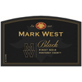 Mark West Monterey County Pinot Noir 750ml