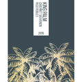 King Palm Paso Robles Cabernet Sauvignon 750ml