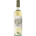 Oko Italy Pinot Grigio 750ml
