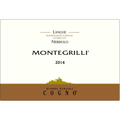 Elvio Cogno Montegrilli Langhe DOC Nebbiolo 750ml