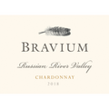 Bravium Russian River Valley Chardonnay 750ml