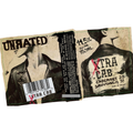 Unrated Chile Cabernet Sauvignon 750ml