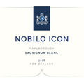 Nobilo Icon Marlborough Sauvignon Blanc 750ml