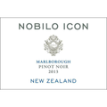 Nobilo Icon Marlborough Pinot Noir 750ml
