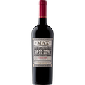 Errazuriz Max Reserva Aconcagua Valley Carmenere 750ml