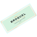 Trapiche Broquel Mendoza Cabernet Sauvignon 750ml