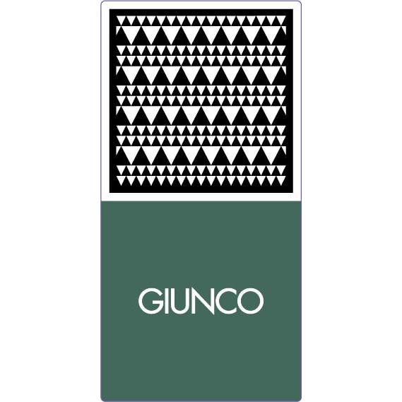 Cantina Mesa Giunco Vermentino Di Sardegna Vermentino 750ml