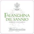 Mastroberardino Classici Falanghina Del Sannio DOC 750ml