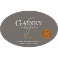 Gainey Vineyards Santa Ynez Valley Merlot 750ml