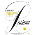 Ceretto Rossana Dolcetto D'Alba 750ml