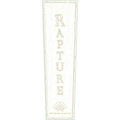 Michael David Rapture Lodi Cabernet Sauvignon 750ml