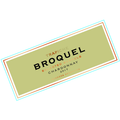 Trapiche Broquel Mendoza Chardonnay 750ml