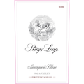 Stags' Leap Napa Valley Sauvignon Blanc 750ml
