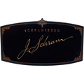 Schramsberg J. Schram North Coast Champagne Blend 750ml