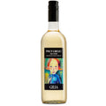 Gilia Pinot Grigio Delle Venezie