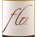 FLO California Chardonnay 750ml