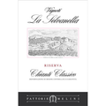 Fattorie Melini La Selvanella Chianti Classico Riserva DOCG Sangiovese 750ml