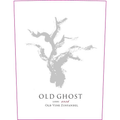 Klinker Brick Old Ghost Lodi Old Vine Zinfandel 750ml