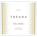 Treana Paso Robles Cabernet Sauvignon 750ml