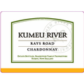 Kumeu River Hawke's Bay Rays Road Chardonnay 750ml