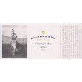 Kilikanoon Clare Valley Killerman's Run Shiraz 750ml