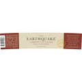 Michael David Earthquake Lodi Cabernet Sauvignon 750ml