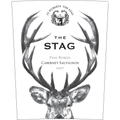 St Huberts The Stag Paso Robles Cabernet Sauvignon 750ml