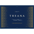 Treana Central Coast Chardonnay 750ml