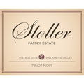 Stoller Family Estate Willamette Valley Pinot Noir 750ml