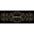 Emblem Napa Valley Cabernet Sauvignon 750ml