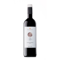 Valderiz Valdehermoso Roble Ribera Del Duero Tempranillo 750ml