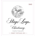 Stags' Leap Napa Valley Chardonnay 750ml
