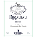 Tenuta Regaleali Bianco 750ml