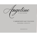 Angeline Reserve Sonoma County Cabernet Sauvignon 750ml