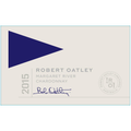 Robert Oatley Margaret River Signature Chardonnay 750ml