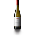Penfolds Bin 51 Eden Valley Riesling 750ml