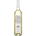Casa Madero Chardonnay Valle De Parras