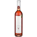 Casa Madero Rose Wine Rosado V Valle De Parras