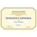Domaine Carneros Brut Sparkling 750ml