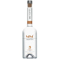 44° North Vodka Idaho Potato Vodka