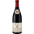 Louis Latour Corton Grand Cru Chateau Corton Grancey