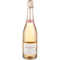 Le Dolci Colline Brut Rose Italy